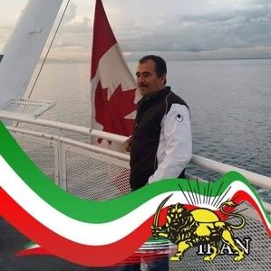 Meet your Posher, Majid